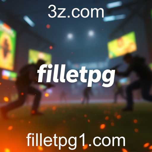 A Revolução dos Jogos Online em 2026